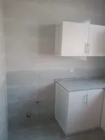 The room and hall of the first resident in a new building in the upper house : Image 4