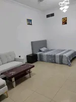 Apartment for rent in Ajman Rashidiya : Image 3