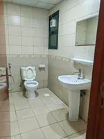 Apartment for rent in Ajman Rashidiya : Image 5