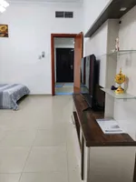 Apartment for rent in Ajman Rashidiya : Image 7