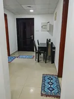 Apartment for rent in Ajman Rashidiya : Image 8