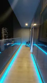 Two bedroom apartment for sale in Dubai : Image 3