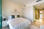 Two bedroom apartment for sale in Dubai : Image 4
