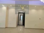 For annual rent, an apartment in Ajman : Image 8