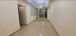 For annual rent, an apartment in Ajman : Image 7