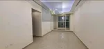 For annual rent, an apartment in Ajman : Image 2
