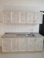 للايجار السنوي استوديو مميز في عجمان - منطقة البستان : Image 3