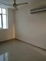 للايجار السنوي استوديو مميز في عجمان - منطقة البستان : Image 7