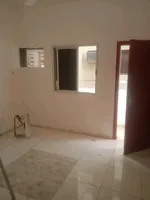 للايجار السنوي استوديو مميز في عجمان - منطقة البستان : Image 6