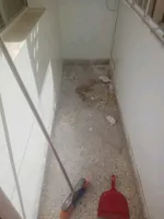 للايجار السنوي استوديو مميز في عجمان - منطقة البستان : Image 8