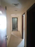 للايجار السنوي استوديو مميز في عجمان - منطقة البستان : Image 2