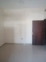 للايجار السنوي استوديو مميز في عجمان - منطقة البستان : Image 5