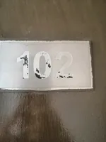 للايجار السنوي استوديو مميز في عجمان - منطقة البستان : Image 10