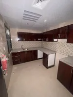 Two rooms and a hall for annual rent for the first resident with a free month in Al Jerf 3, Ajman : Image 7