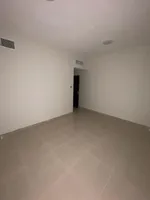 Two rooms and a hall for annual rent for the first resident with a free month in Al Jerf 3, Ajman : Image 3