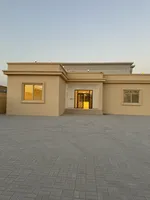 للإيجار فيلا مميزة في الظيت : Image 2