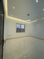 للإيجار فيلا مميزة في الظيت : Image 7