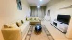 Furnished studio for monthly rent in the Emirate of Ajman : Image 2