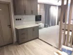 For monthly rent, the finest studio in Ajman : Image 3