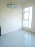 One bedroom apartment with balcony for the first resident in Ajman, Al Alia area : Image 1