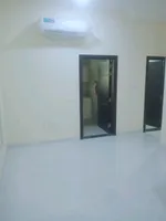 One bedroom apartment with balcony for the first resident in Ajman, Al Alia area : Image 3