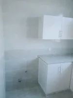 One bedroom apartment with balcony for the first resident in Ajman, Al Alia area : Image 5