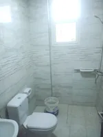 One bedroom apartment with balcony for the first resident in Ajman, Al Alia area : Image 6