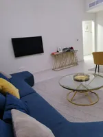 Apartment for sale in the Emirate of Ajman, Princess Village : Image 7