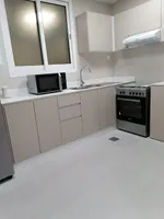 Apartment for sale in the Emirate of Ajman, Princess Village : Image 8