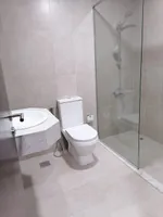 Apartment for sale in the Emirate of Ajman, Princess Village : Image 4