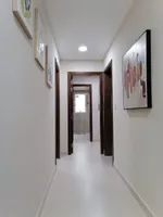 Apartment for sale in the Emirate of Ajman, Princess Village : Image 3