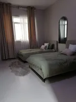 Apartment for sale in the Emirate of Ajman, Princess Village : Image 2