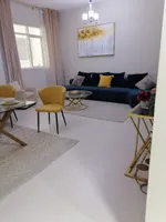 Apartment for sale in the Emirate of Ajman, Princess Village : Image 6