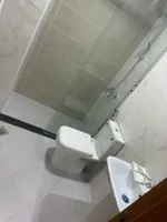 Why are you a merchant? Why can you have a down payment of 85,000 : Image 4