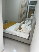 Why are you a merchant? Why can you have a down payment of 85,000 : Image 7