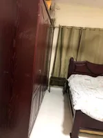 For monthly rent a furnished room and hall : Image 2