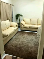 For monthly rent a furnished room and hall : Image 4