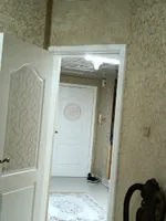 Apartment for sale in Al Khor Towers, 1 bedroom, hall, 2 bathrooms, balcony : Image 6