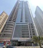 For sale a two-room apartment and a hall : Image 1