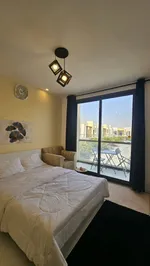 Townhouse Villa for Rent in Dubai : Image 3