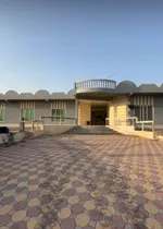 For sale a farm in the Emirate of Sharjah in Al Batayeh, Al Barir area : Image 1