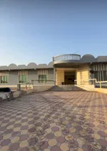 For sale a farm in the Emirate of Sharjah in Al Batayeh, Al Barir area : Image 2