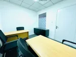 Furnished Office Space I Prime Location I Flexible Payments : Image 4