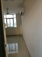 For rent the cheapest studio in the UAE : Image 1