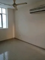 For rent the cheapest studio in the UAE : Image 2