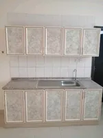 For rent the cheapest studio in the UAE : Image 3