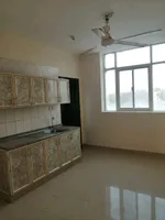 For rent the cheapest studio in the UAE : Image 4