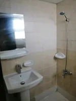 For rent the cheapest studio in the UAE : Image 5