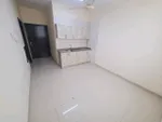 For rent the cheapest studio in the UAE : Image 6