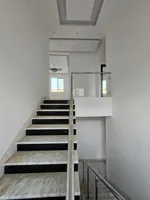 Villa for rent in Ajman : Image 5